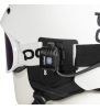 FrontClick Halterung für Goggle/Skibrille