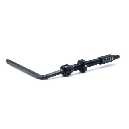 VLV Tubeless Ventil Paar