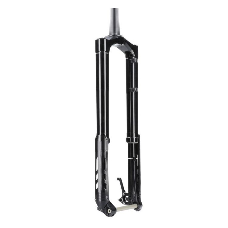 Blackline Edge Federgabel