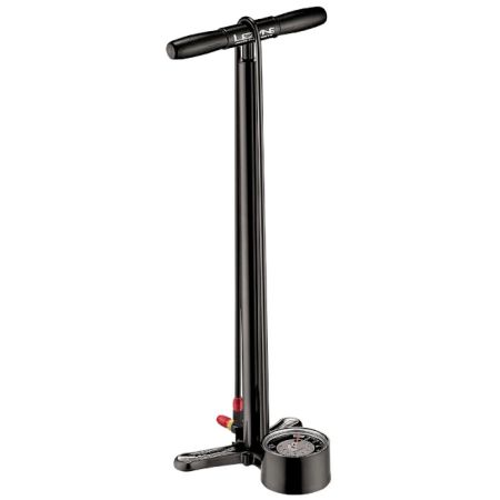 Alloy Floor Drive Standpumpe