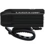 Lite Drive 1200+