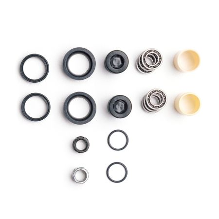 Pedale Rebuild Kit RK4
