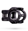 Loam 31.8 Vorbau