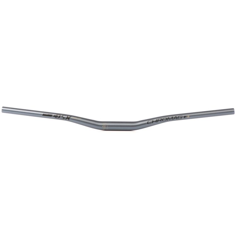 OSX Special Edition Lenker