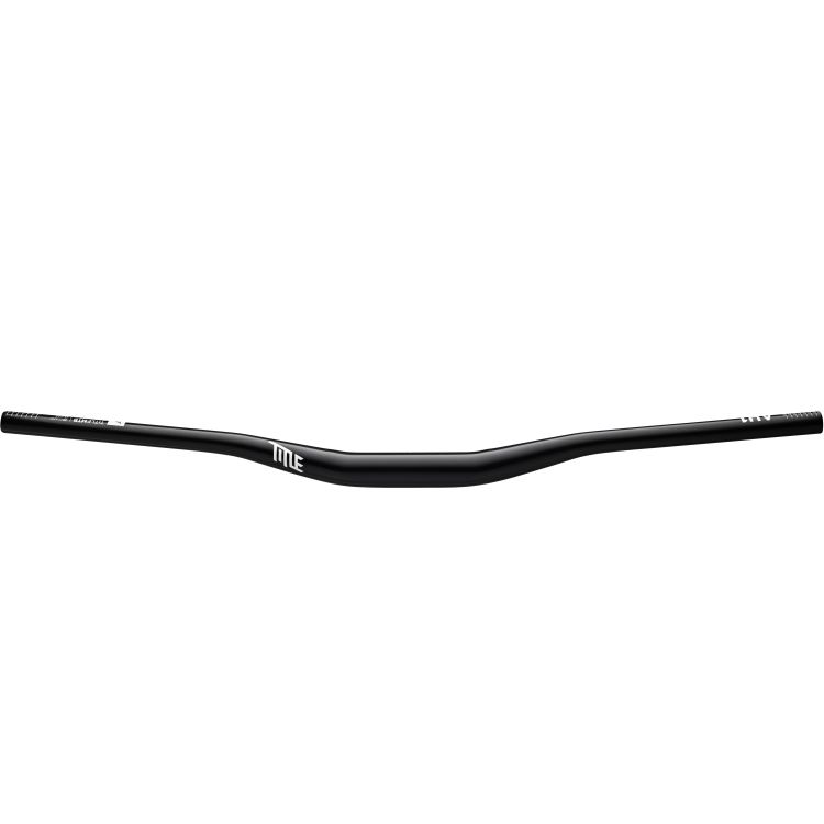 AH1 35 Lenker