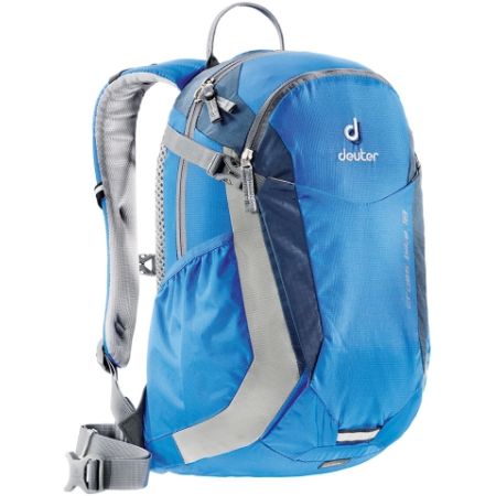 Cross Bike 18 Rucksack