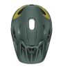 quatro integrale Tocsen Helm