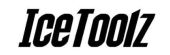 IceToolz