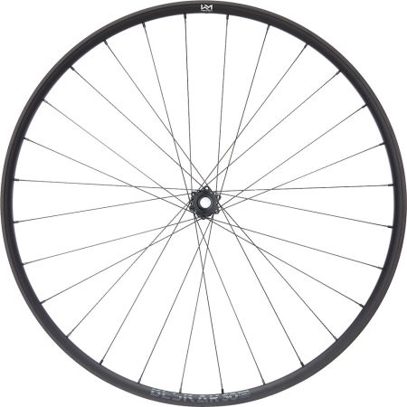 Beskar 30 light Vorderrad