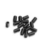 Clip Pedale Pin Kit