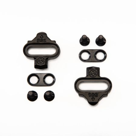 Pilot Cleats