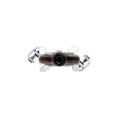 XC Clip Pedale