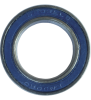 6803 Rillenkugellager