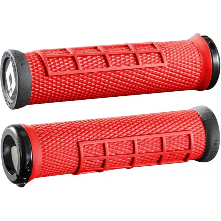 Elite Pro Griffe