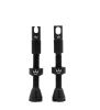 Chris King MK2 Tubeless Ventil Paar