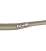 Fatbar 35 Lenker