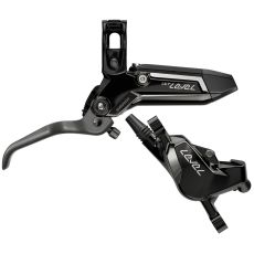 Level Ultimate Stealth 2-Piston Scheibenbremse 2024