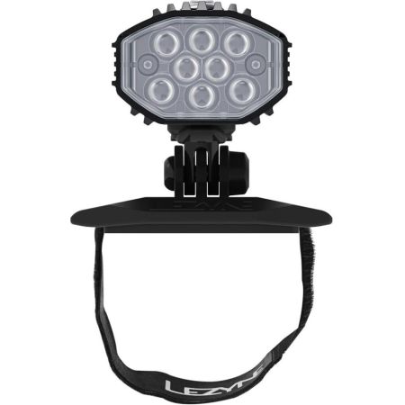 Helmet Micro Drive Pro 1000+