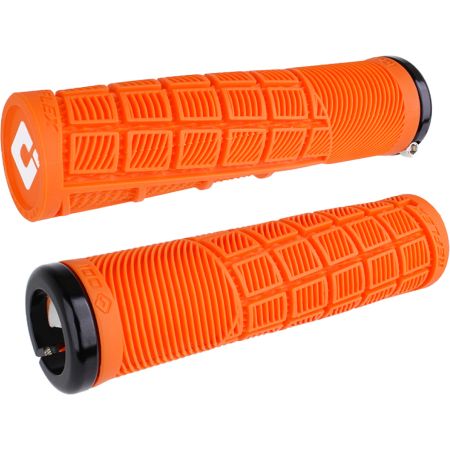Reflex Griffe