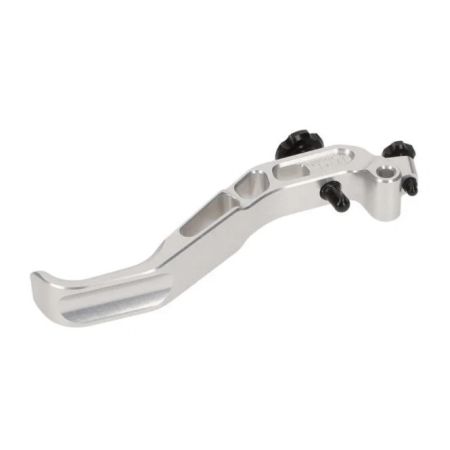 RLP Root-Lever Pro Bremshebel Set - passend für Magura