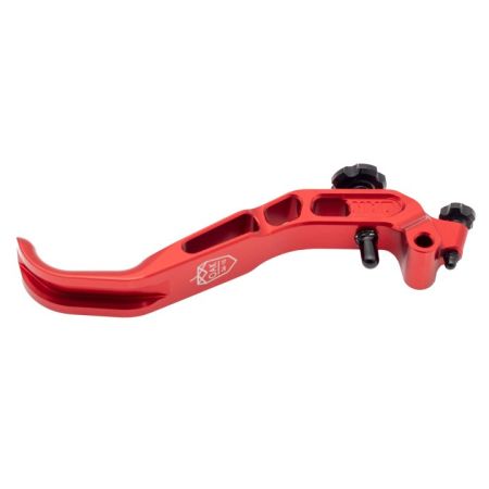 RLP Root-Lever Pro Bremshebel Set - passend für Magura