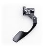 Drop Bar Paddle Remote