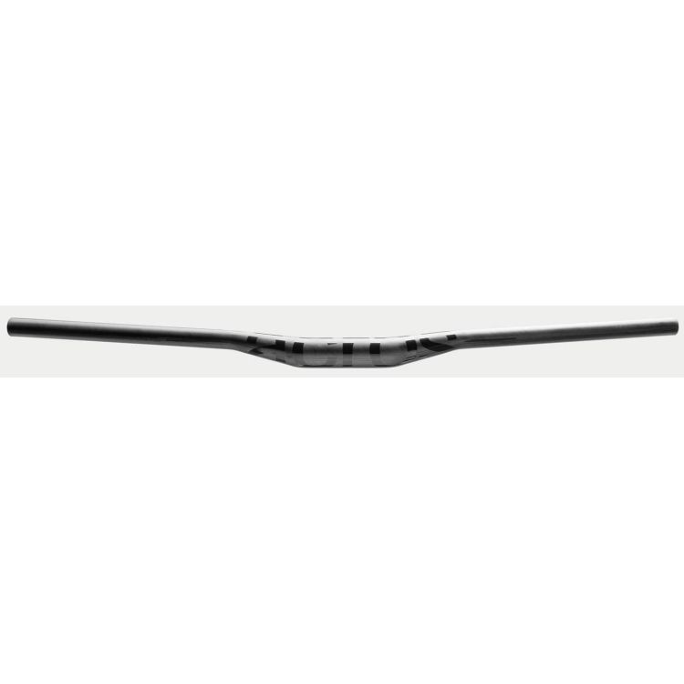 MTB Carbon Lenker