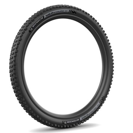 Wild Enduro MH Racing Line Dark Reifen