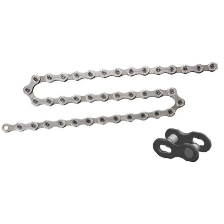 XT CN-HG701 Quicklink Kette