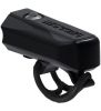 KTV Drive Pro 300+