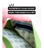 HoldFast Trail Tool Wrap Gepäckhalterung