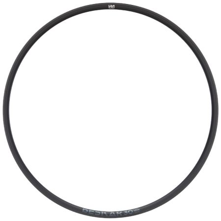 Beskar 30 light Felge