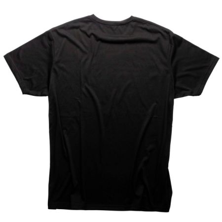SS T-Shirt