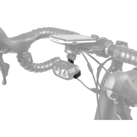 SL MiniMax/AF GoPro Adapter