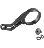 SL X Smartphone Hub Lenkerhalter (Bosch)