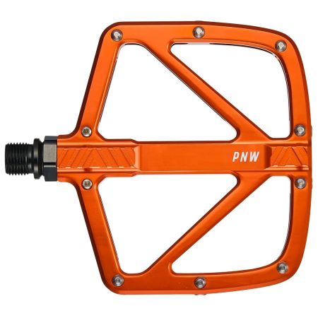 Loam Gen 2 Pedale