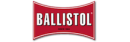 Ballistol