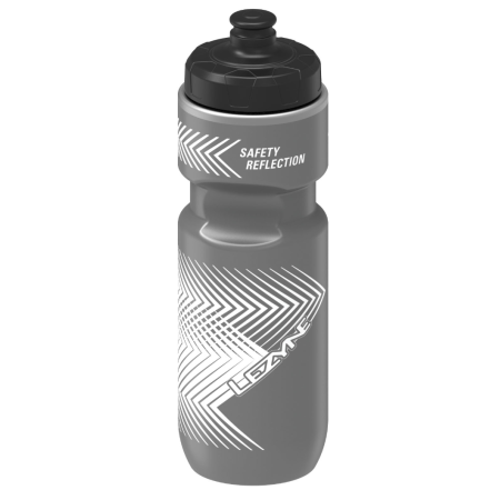 Flow Thermal 550ml Trinkflasche