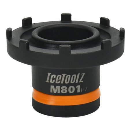 Bosch Gen 2 Sicherungsring Werkzeug