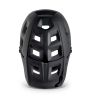 Terranova Mips Helm