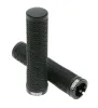 MTB Meat Hammer Griffe