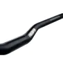 C25 Carbon Lenker