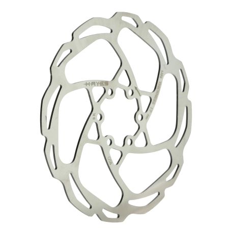 D-Series Bremsscheibe