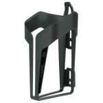 Velocage Flaschenhalter
