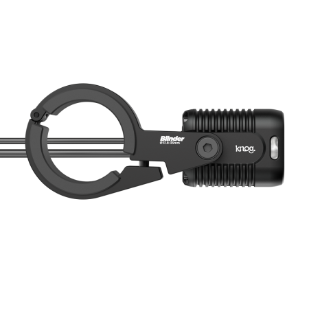 Blinder E 1800 E-Bike