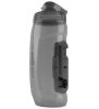 Twist Single 590 Trinkflasche