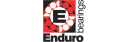 Enduro Bearings