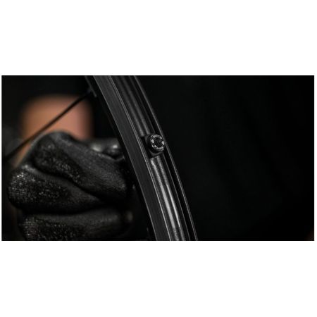 V2 Tubeless Valve Kit