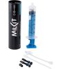 Compact Tubeless Set