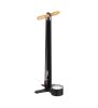 Steel HV Floor Drive 3.5 Standpumpe